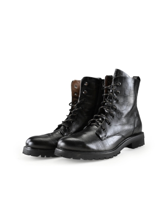 Piedi Nudi Veterboots