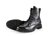 Piedi Nudi Veterboots