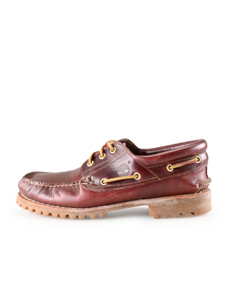 Timberland Bootschoenen Overig 275564