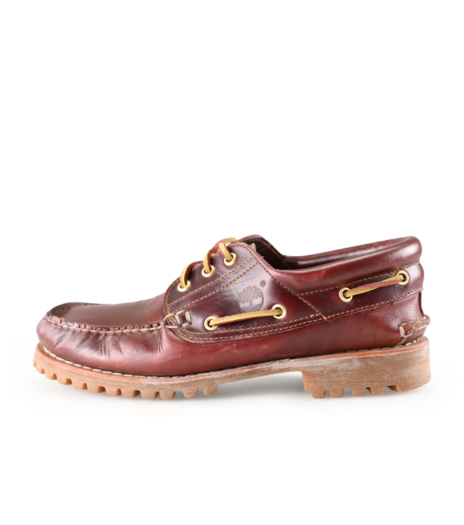 Timberland Bootschoenen