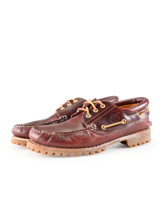 Timberland Bootschoenen Overig 275564