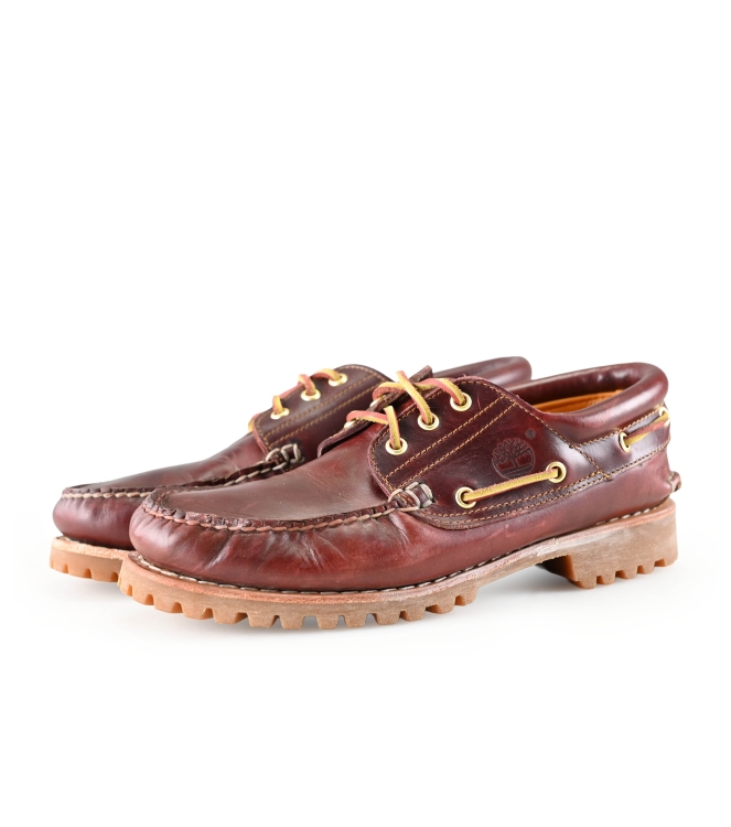 Timberland Bootschoenen