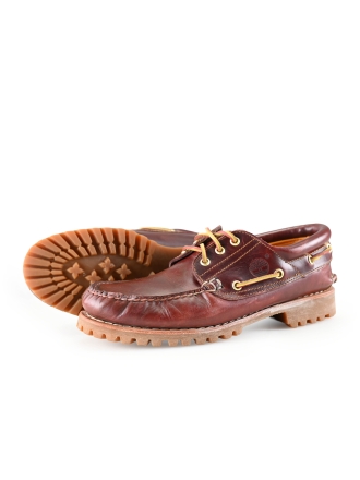 Timberland Bootschoenen