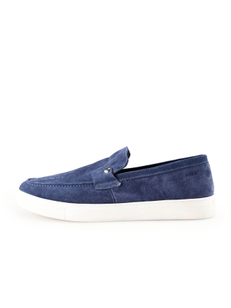 Mexx Instappers Blauw 275565