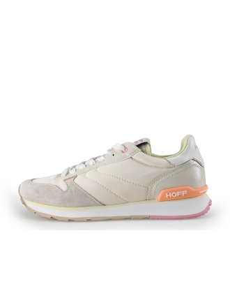 Hoff Sneakers Beige 275572