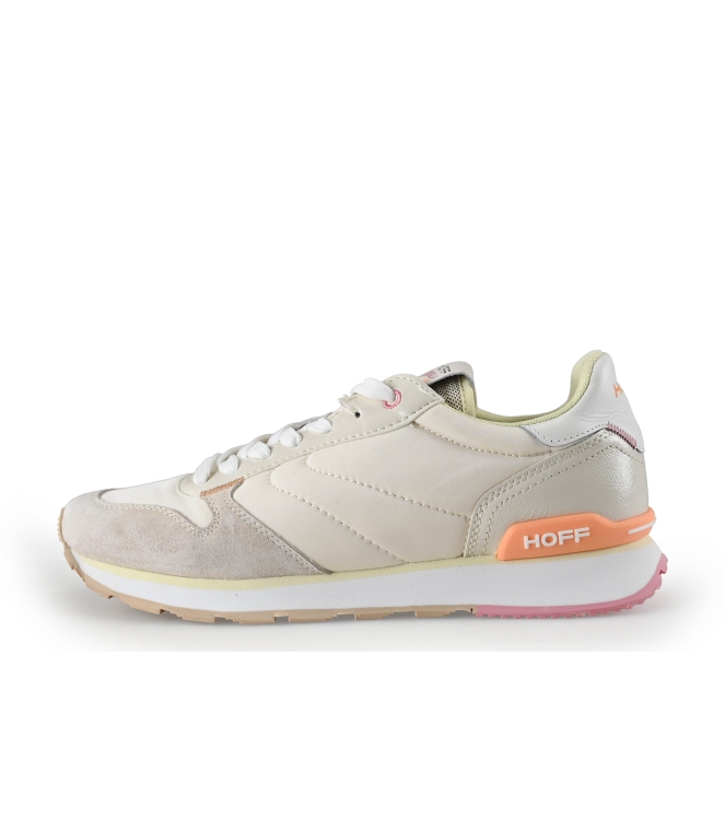 Hoff Sneakers