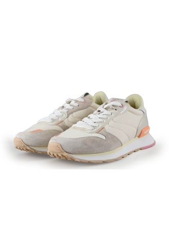 Hoff Sneakers Beige 275572
