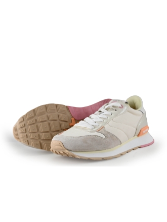 Hoff Sneakers