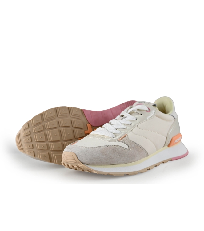 Hoff Sneakers