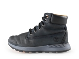 Timberland Hoge sneakers