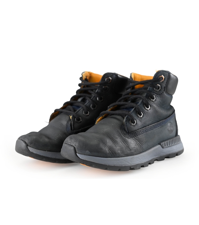 Timberland Hoge sneakers