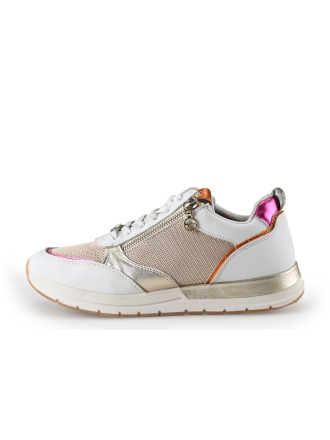 Tamaris Sneakers Overig 275574
