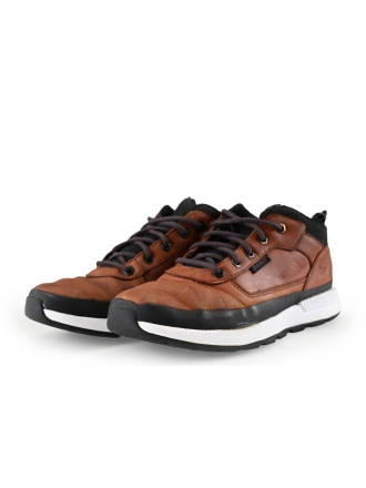 Timberland Wandelschoenen