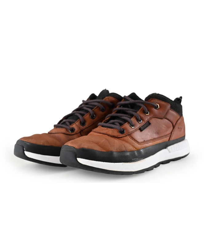 Timberland Wandelschoenen