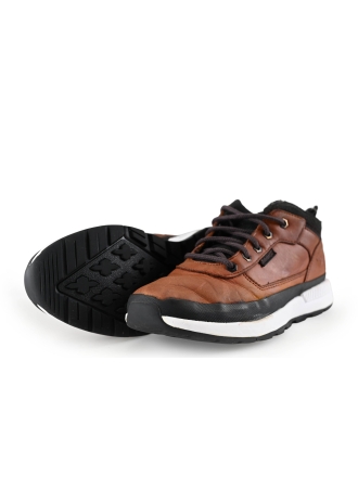 Timberland Wandelschoenen