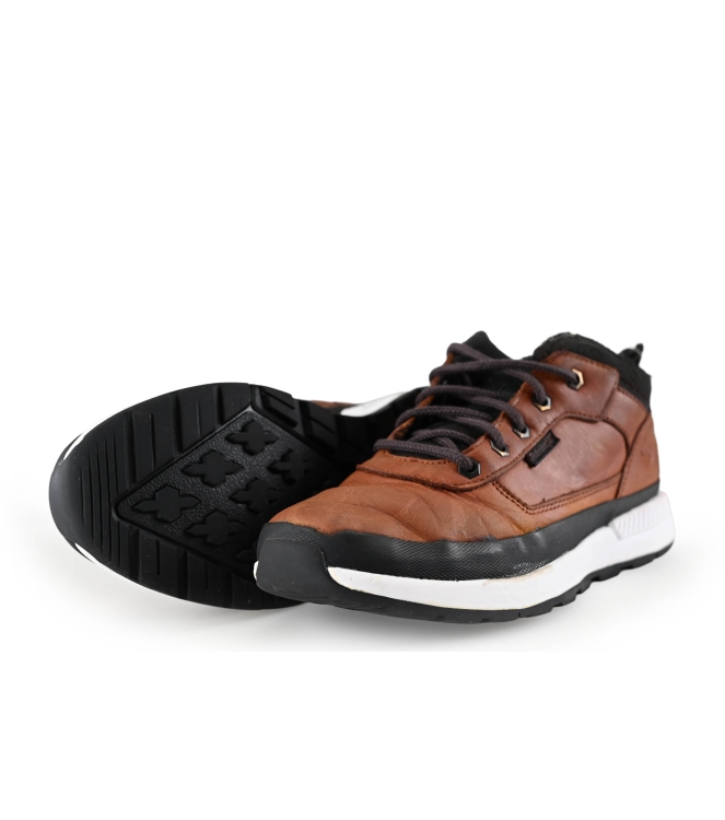 Timberland Wandelschoenen