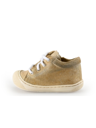 Cocoon Sneakers