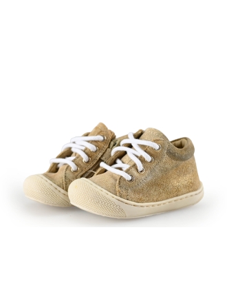 Cocoon Sneakers