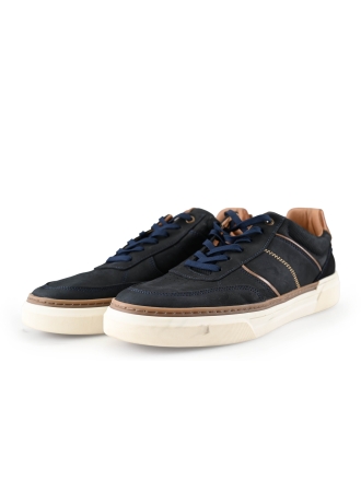 Bufflox Veterschoenen