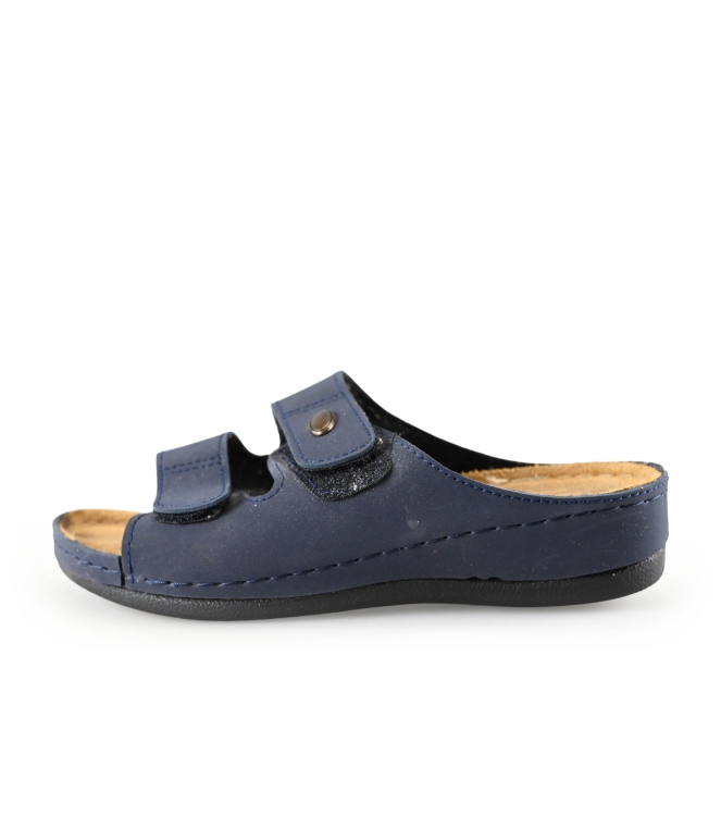 Torfs Slippers