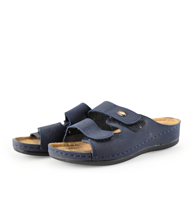 Torfs Slippers