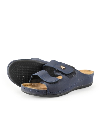 Torfs Slippers