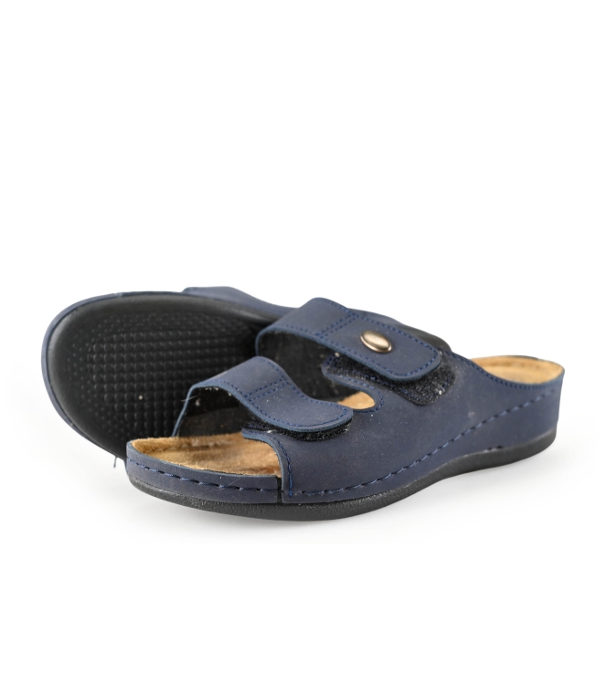 Torfs Slippers