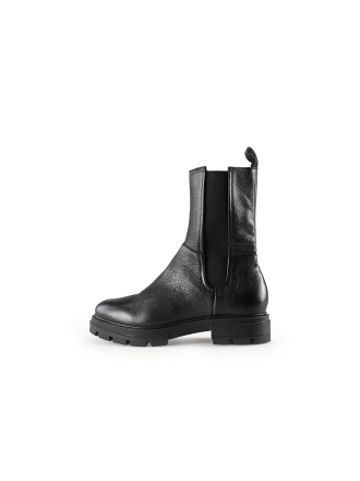 Mint Velvet Chelsea boots