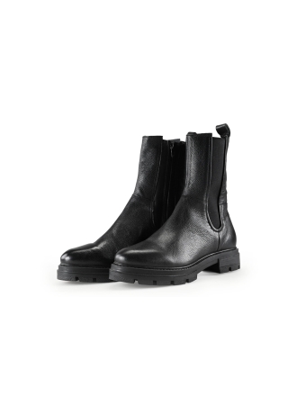 Mint Velvet Chelsea boots