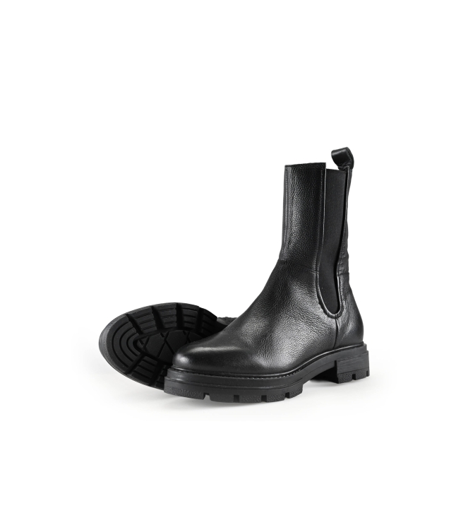 Mint Velvet Chelsea boots