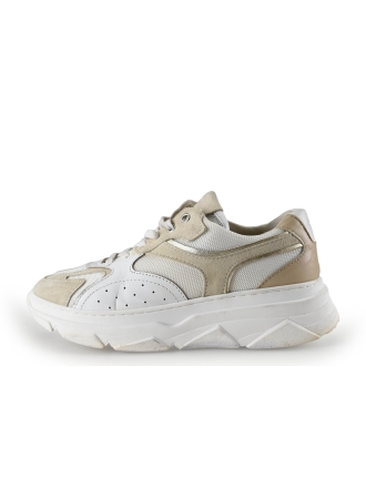 Notre-V Sneakers