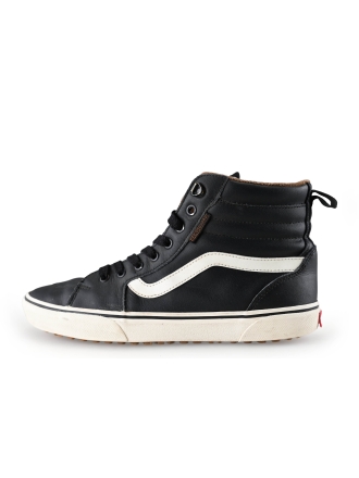 Vans Hoge sneakers