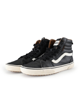 Vans Hoge sneakers