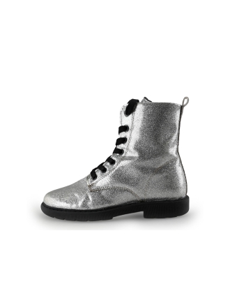 Kipling Veterboots