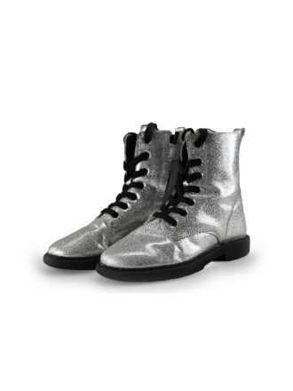Kipling Veterboots