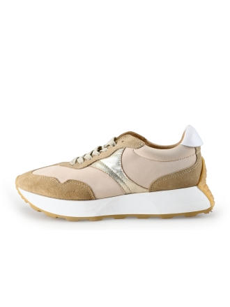 Scapa Sneakers