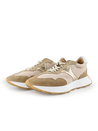 Scapa Sneakers