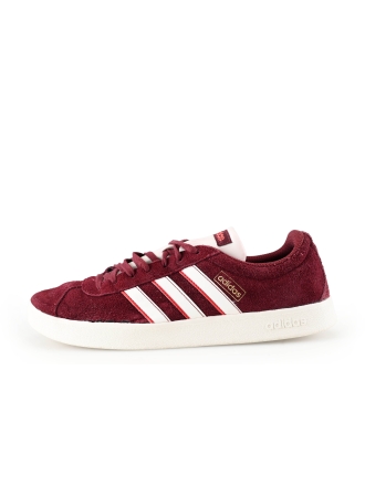 Adidas Sneakers Overig 275597