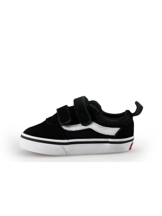 Vans Sneakers Zwart 275598