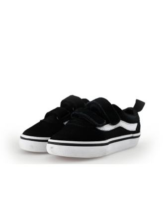 Vans Sneakers Zwart 275598