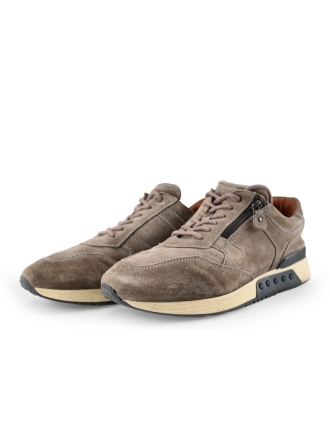 Greve Sneakers Beige 275602
