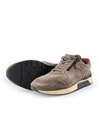 Greve Sneakers