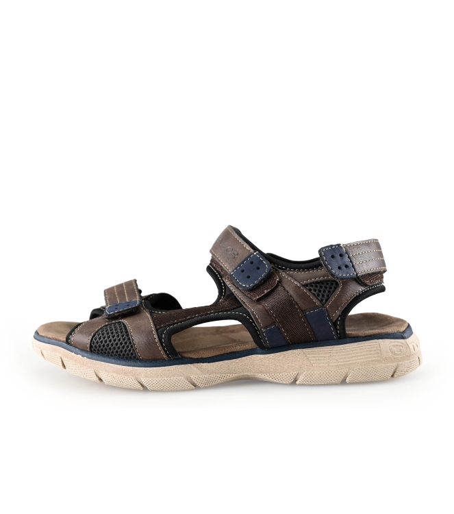 Tom Tailor Sandalen