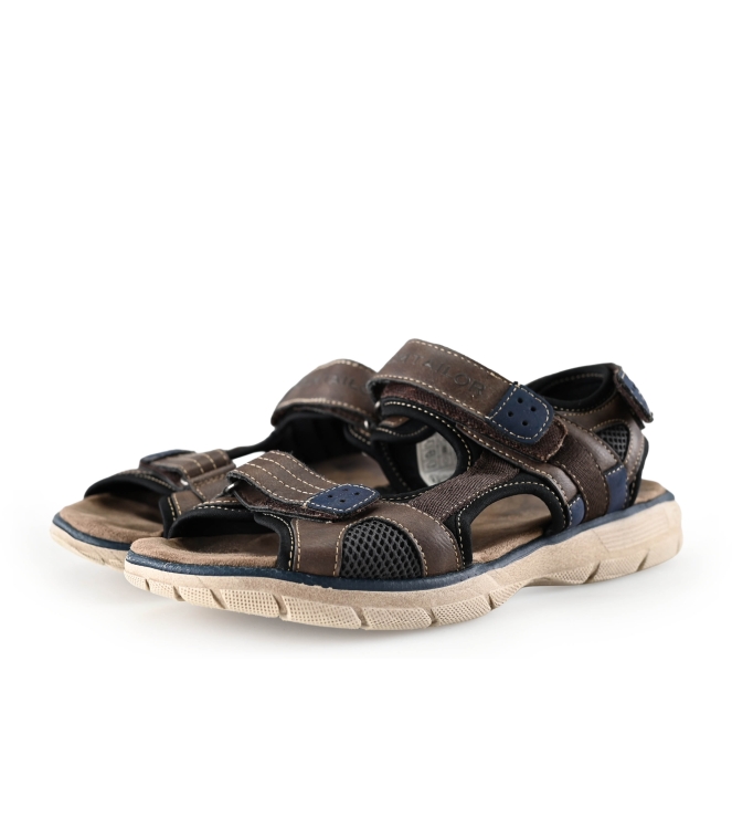 Tom Tailor Sandalen