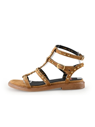 Blasz Sandalen
