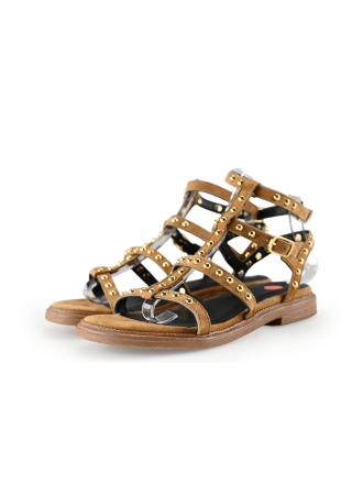 Blasz Sandalen