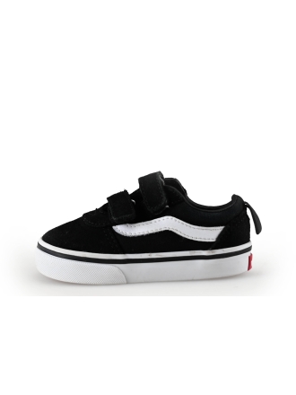 Vans Sneakers Zwart 275611
