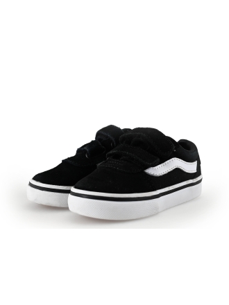 Vans Sneakers Zwart 275611