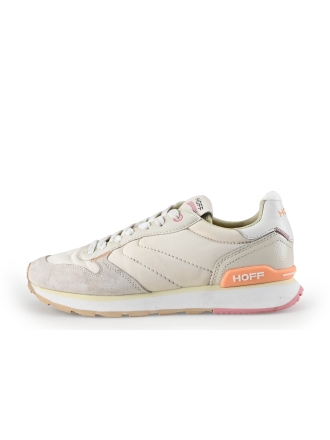 Hoff Sneakers Beige 275614