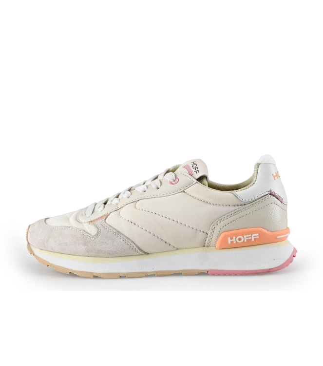 Hoff Sneakers